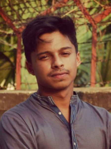 StarFDC Talent Directory Bangladesh: actors, actresses, singers, dancers and media technical experts