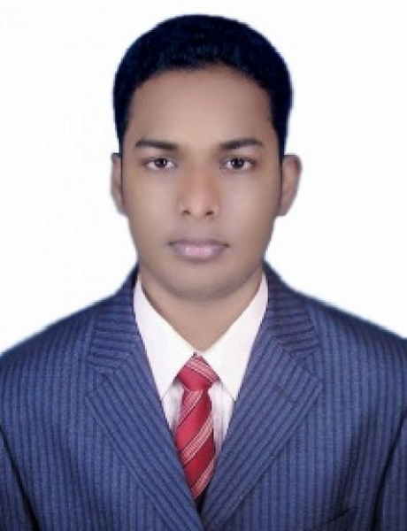 StarFDC Talent Directory Bangladesh: actors, actresses, singers, dancers and media technical experts