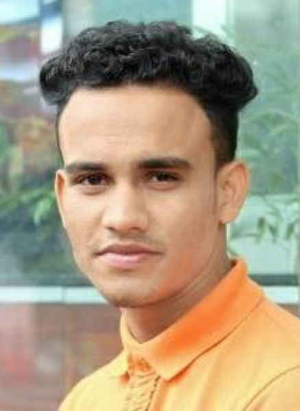 StarFDC Talent Directory Bangladesh: actors, actresses, singers, dancers and media technical experts