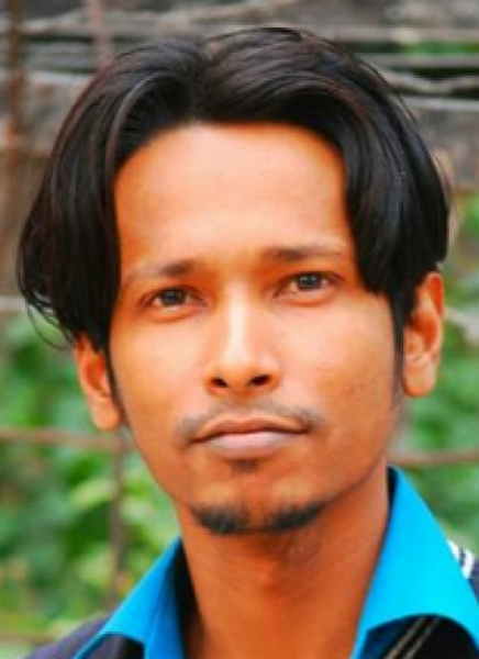 StarFDC Talent Directory Bangladesh: actors, actresses, singers, dancers and media technical experts