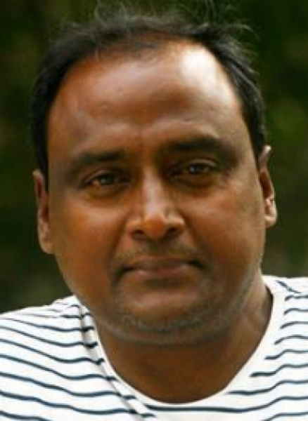 StarFDC Talent Directory Bangladesh: actors, actresses, singers, dancers and media technical experts
