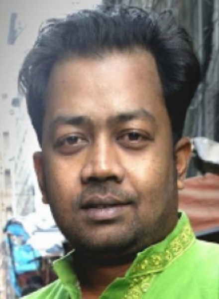 StarFDC Talent Directory Bangladesh: actors, actresses, singers, dancers and media technical experts