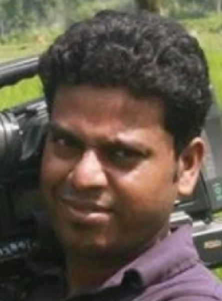 StarFDC Talent Directory Bangladesh: actors, actresses, singers, dancers and media technical experts