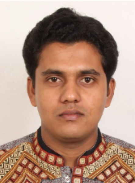 StarFDC Talent Directory Bangladesh: actors, actresses, singers, dancers and media technical experts