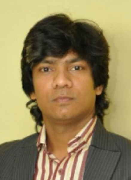 StarFDC Talent Directory Bangladesh: actors, actresses, singers, dancers and media technical experts