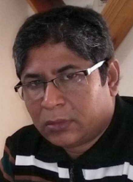 StarFDC Talent Directory Bangladesh: actors, actresses, singers, dancers and media technical experts