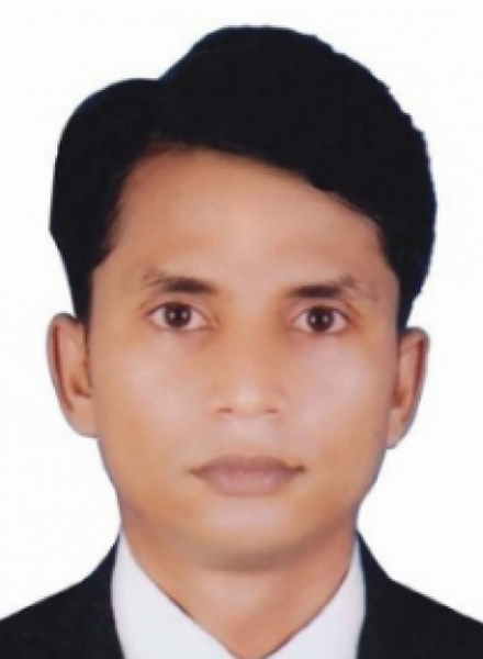 StarFDC Talent Directory Bangladesh: actors, actresses, singers, dancers and media technical experts