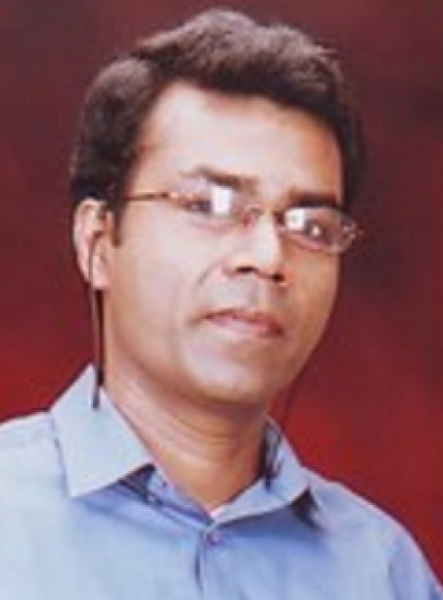 StarFDC Talent Directory Bangladesh: actors, actresses, singers, dancers and media technical experts
