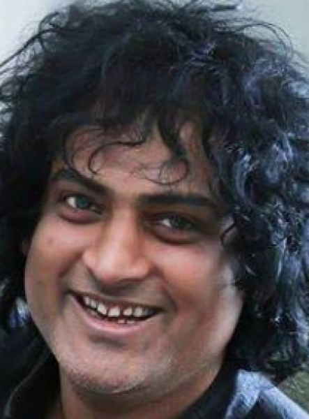 StarFDC Talent Directory Bangladesh: actors, actresses, singers, dancers and media technical experts