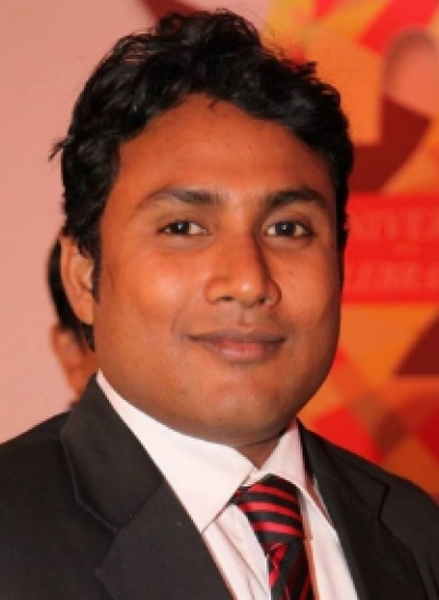 StarFDC Talent Directory Bangladesh: actors, actresses, singers, dancers and media technical experts