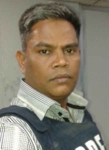 StarFDC Talent Directory Bangladesh: actors, actresses, singers, dancers and media technical experts