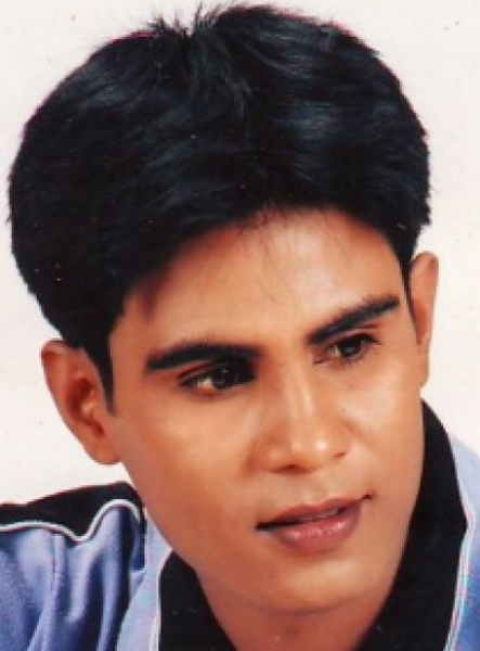 StarFDC Talent Directory Bangladesh: actors, actresses, singers, dancers and media technical experts