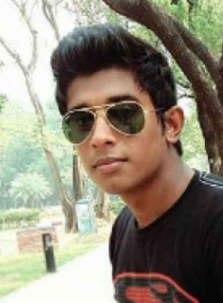 StarFDC Talent Directory Bangladesh: actors, actresses, singers, dancers and media technical experts
