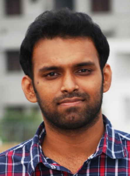 StarFDC Talent Directory Bangladesh: actors, actresses, singers, dancers and media technical experts