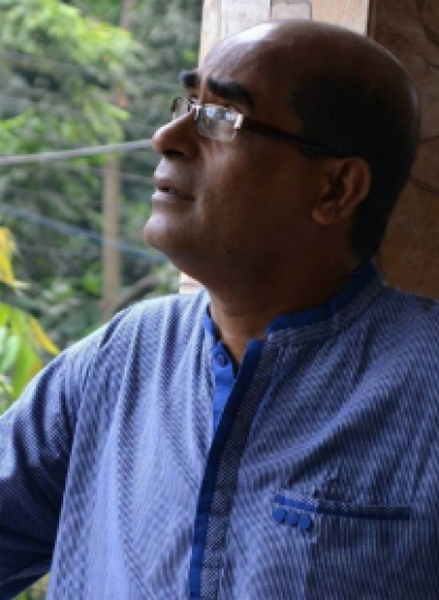 StarFDC Talent Directory Bangladesh: actors, actresses, singers, dancers and media technical experts