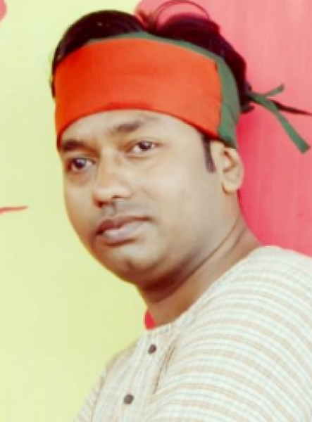 StarFDC Talent Directory Bangladesh: actors, actresses, singers, dancers and media technical experts
