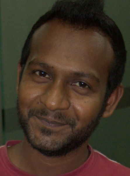 StarFDC Talent Directory Bangladesh: actors, actresses, singers, dancers and media technical experts
