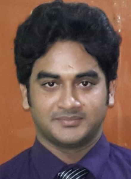 StarFDC Talent Directory Bangladesh: actors, actresses, singers, dancers and media technical experts
