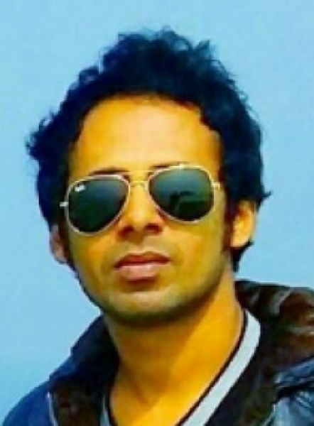 StarFDC Talent Directory Bangladesh: actors, actresses, singers, dancers and media technical experts