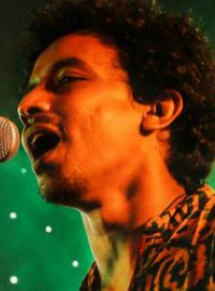 StarFDC Talent Directory Bangladesh: actors, actresses, singers, dancers and media technical experts