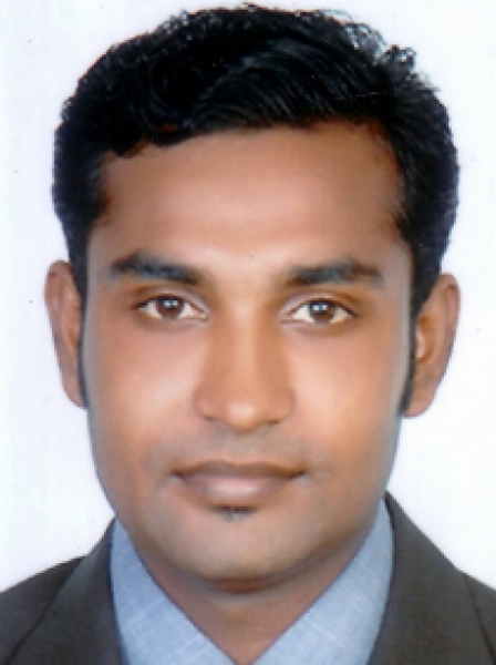 StarFDC Talent Directory Bangladesh: actors, actresses, singers, dancers and media technical experts