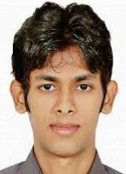 StarFDC Talent Directory Bangladesh: actors, actresses, singers, dancers and media technical experts