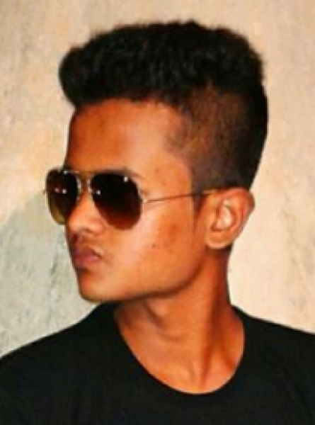 StarFDC Talent Directory Bangladesh: actors, actresses, singers, dancers and media technical experts