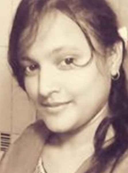 StarFDC Talent Directory Bangladesh: actors, actresses, singers, dancers and media technical experts