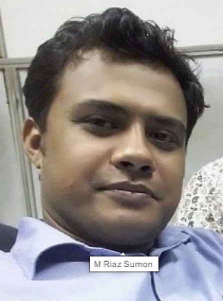 StarFDC Talent Directory Bangladesh: actors, actresses, singers, dancers and media technical experts