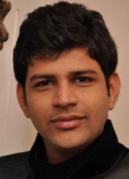 StarFDC Talent Directory Bangladesh: actors, actresses, singers, dancers and media technical experts