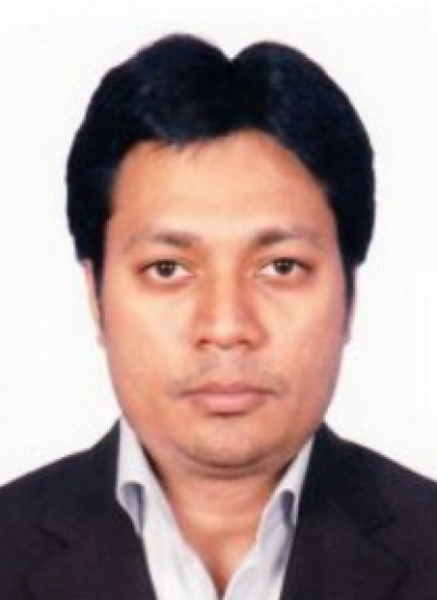 StarFDC Talent Directory Bangladesh: actors, actresses, singers, dancers and media technical experts