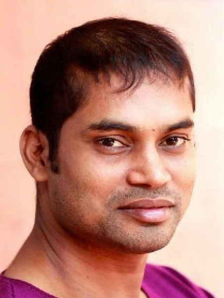 StarFDC Talent Directory Bangladesh: actors, actresses, singers, dancers and media technical experts