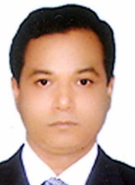 StarFDC Talent Directory Bangladesh: actors, actresses, singers, dancers and media technical experts