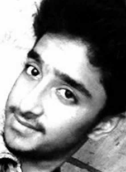 StarFDC Talent Directory Bangladesh: actors, actresses, singers, dancers and media technical experts