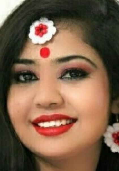 StarFDC Talent Directory Bangladesh: actors, actresses, singers, dancers and media technical experts