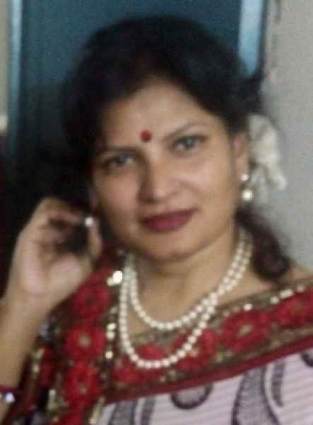 StarFDC Talent Directory Bangladesh: actors, actresses, singers, dancers and media technical experts