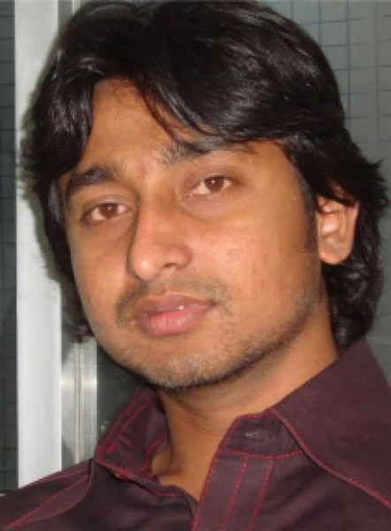 StarFDC Talent Directory Bangladesh: actors, actresses, singers, dancers and media technical experts