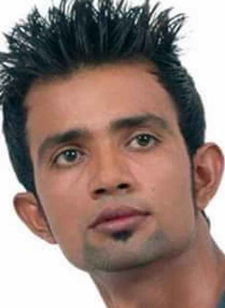 StarFDC Talent Directory Bangladesh: actors, actresses, singers, dancers and media technical experts
