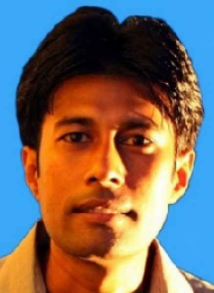 StarFDC Talent Directory Bangladesh: actors, actresses, singers, dancers and media technical experts