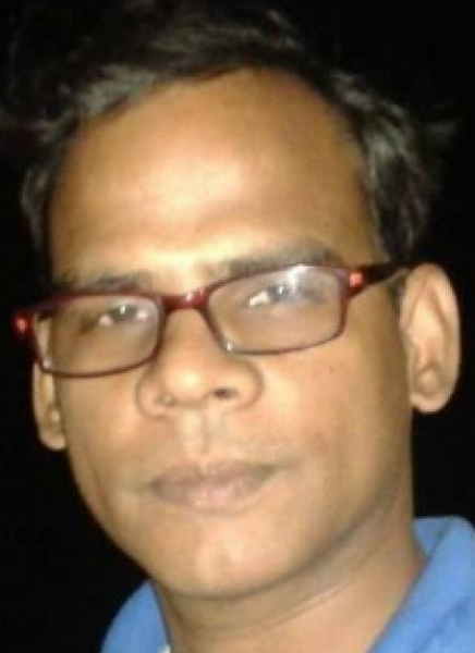 StarFDC Talent Directory Bangladesh: actors, actresses, singers, dancers and media technical experts
