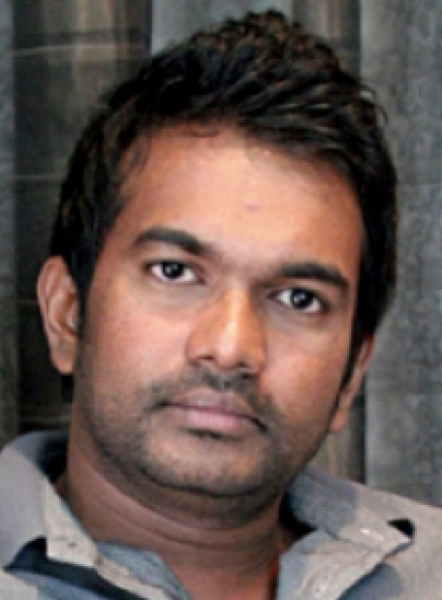 StarFDC Talent Directory Bangladesh: actors, actresses, singers, dancers and media technical experts