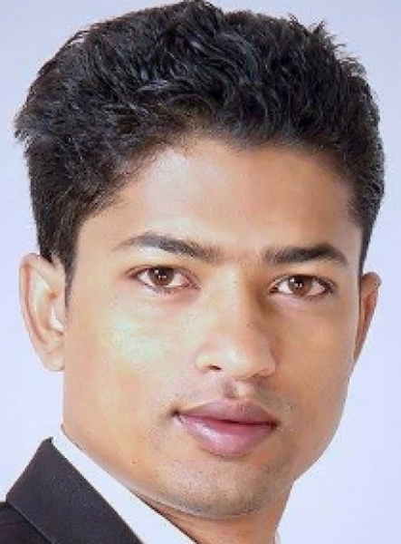 StarFDC Talent Directory Bangladesh: actors, actresses, singers, dancers and media technical experts