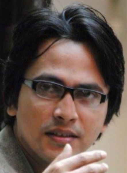 StarFDC Talent Directory Bangladesh: actors, actresses, singers, dancers and media technical experts