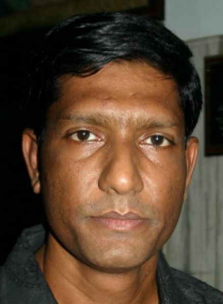 StarFDC Talent Directory Bangladesh: actors, actresses, singers, dancers and media technical experts