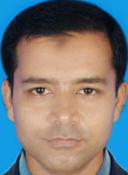 StarFDC Talent Directory Bangladesh: actors, actresses, singers, dancers and media technical experts