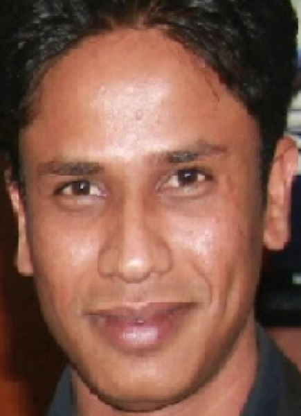 StarFDC Talent Directory Bangladesh: actors, actresses, singers, dancers and media technical experts