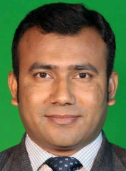 StarFDC Talent Directory Bangladesh: actors, actresses, singers, dancers and media technical experts