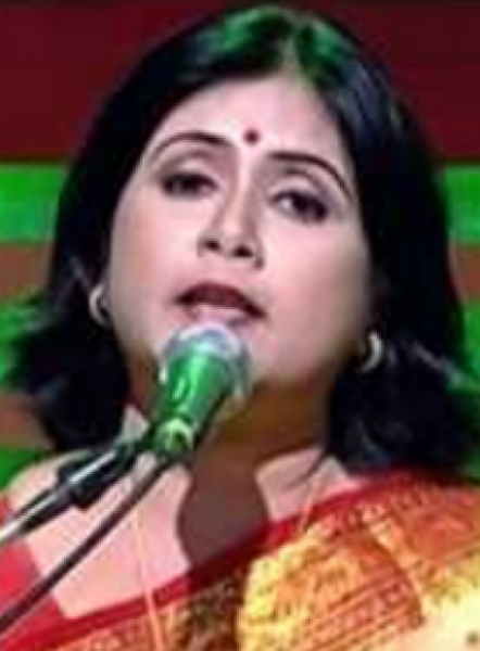 StarFDC Talent Directory Bangladesh: actors, actresses, singers, dancers and media technical experts