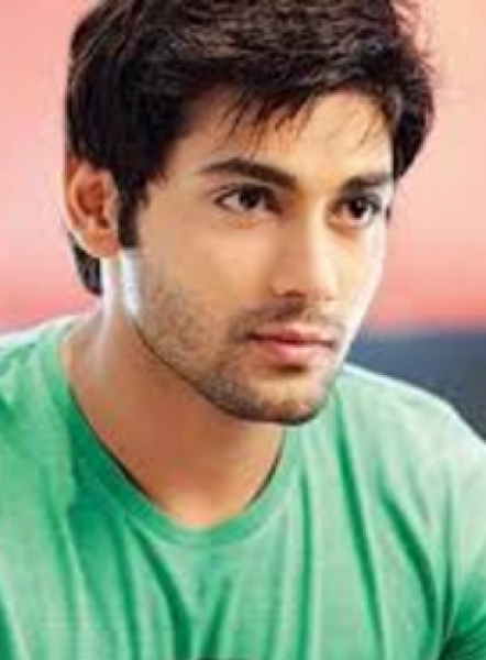 StarFDC Talent Directory Bangladesh: actors, actresses, singers, dancers and media technical experts