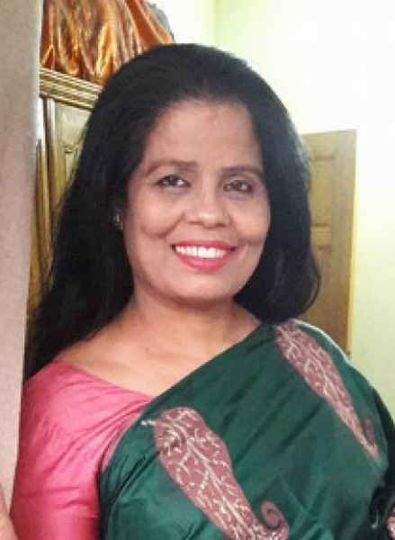 StarFDC Talent Directory Bangladesh: actors, actresses, singers, dancers and media technical experts